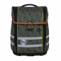 Preview: McNeill Perfecto Star Wars Mandalorian Special Edition Schulranzen Set 5tlg. Kollektion 2025